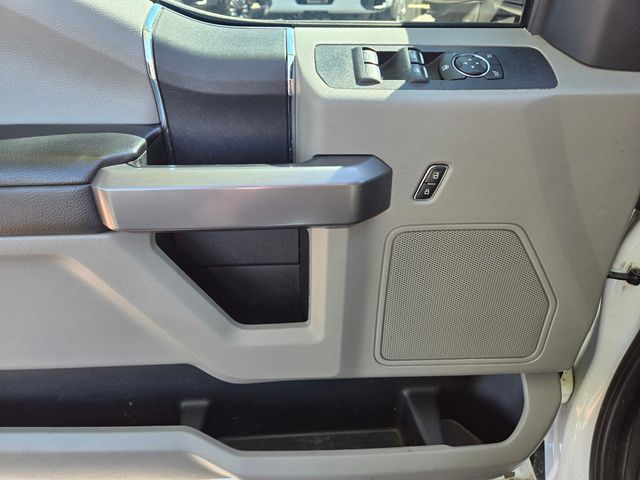 2019 Ford Super Duty F-250 SRW  - 22994603 - 16