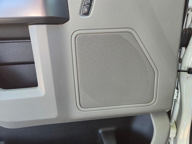 2019 Ford Super Duty F-250 SRW  - 22994603 - 18