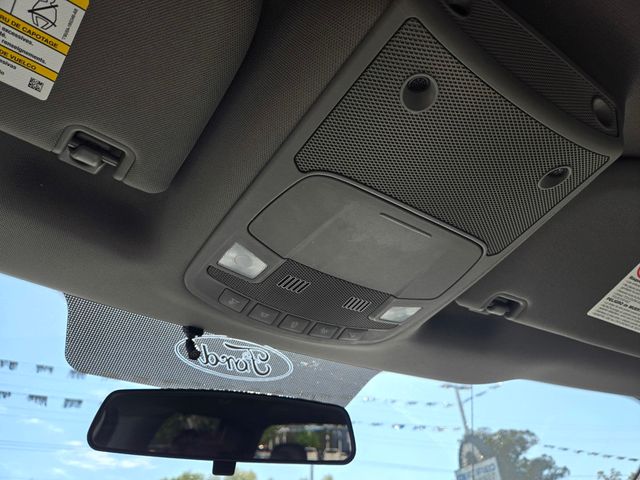 2019 Ford Super Duty F-250 SRW  - 22994603 - 19