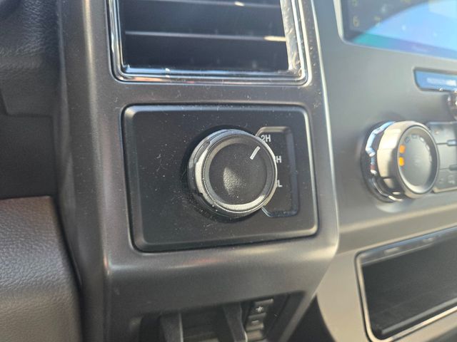 2019 Ford Super Duty F-250 SRW  - 22994603 - 26