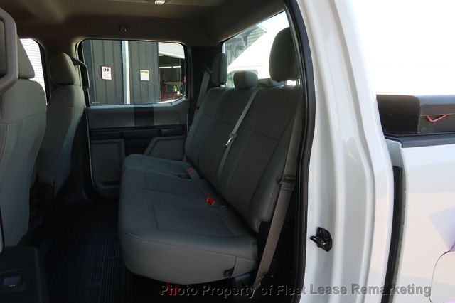 2019 Ford Super Duty F-250 SRW  - 23050077 - 13