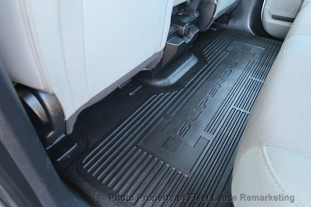 2019 Ford Super Duty F-250 SRW  - 23050077 - 14