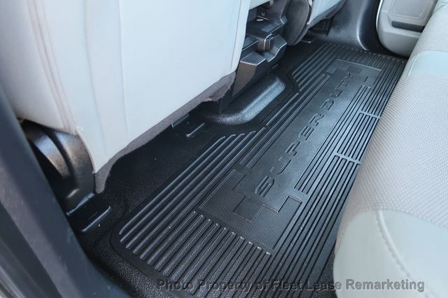 2019 Ford Super Duty F-250 SRW  - 23050077 - 14