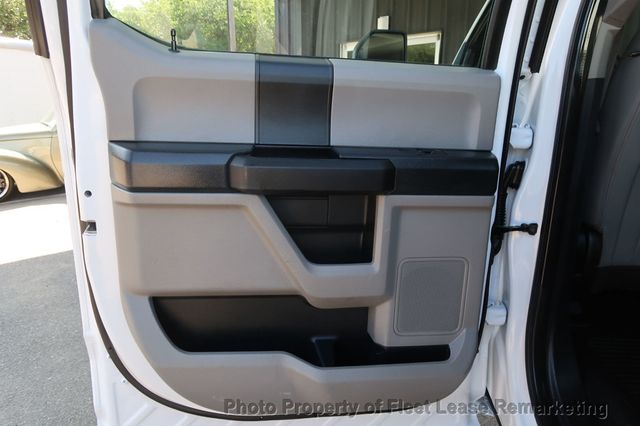 2019 Ford Super Duty F-250 SRW  - 23050077 - 15
