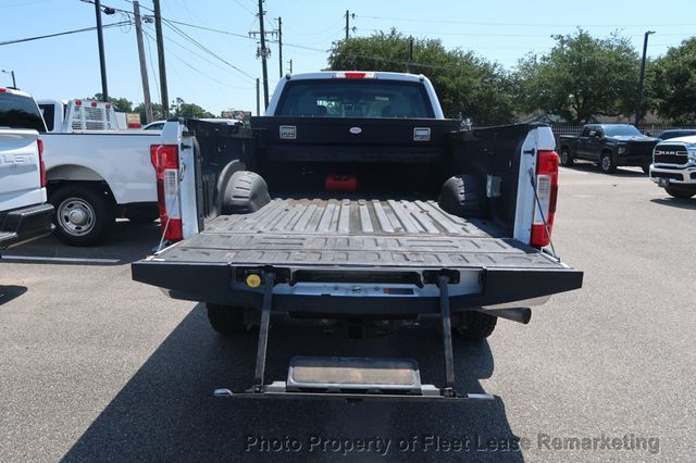 2019 Ford Super Duty F-250 SRW  - 23050077 - 16