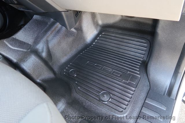 2019 Ford Super Duty F-250 SRW  - 23050077 - 22