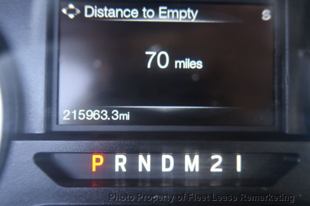 2019 Ford Super Duty F-250 SRW  - 23050077 - 25