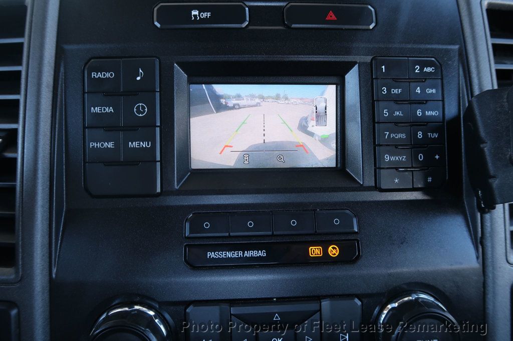2019 Ford Super Duty F-250 SRW  - 23050077 - 28