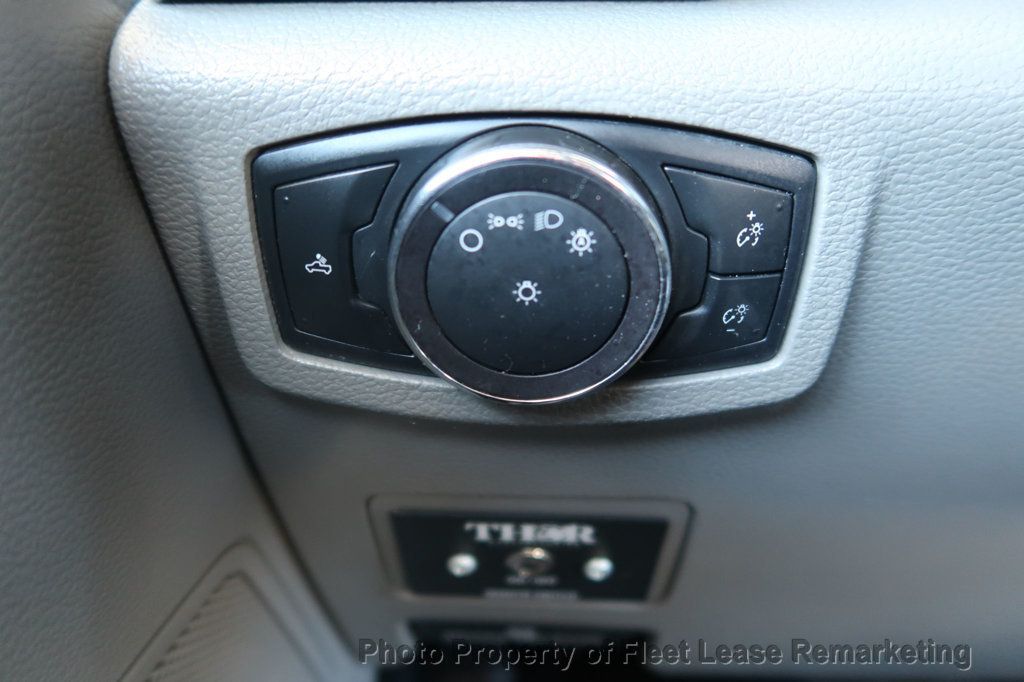 2019 Ford Super Duty F-250 SRW  - 23050077 - 31
