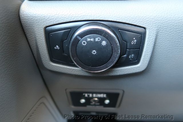 2019 Ford Super Duty F-250 SRW  - 23050077 - 31