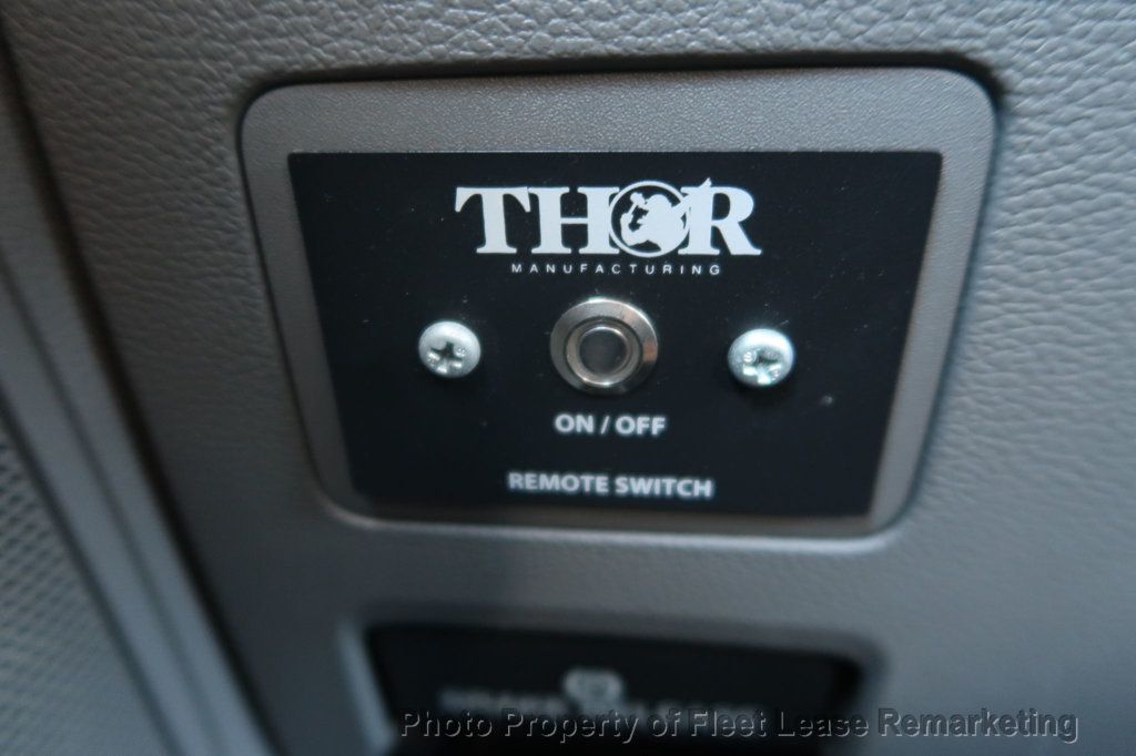 2019 Ford Super Duty F-250 SRW  - 23050077 - 32