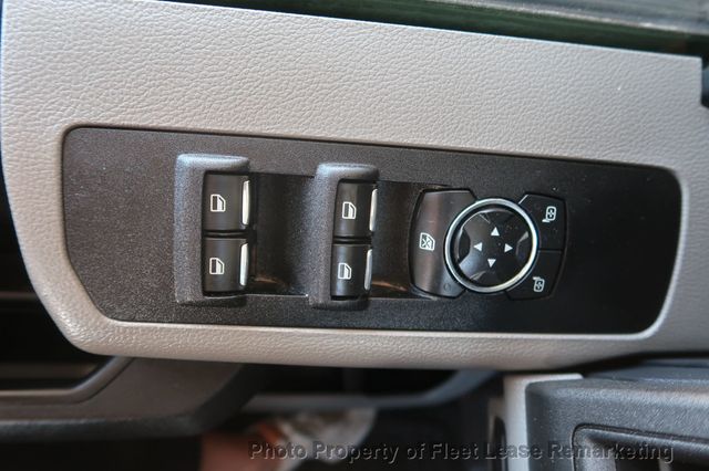 2019 Ford Super Duty F-250 SRW  - 23050077 - 35