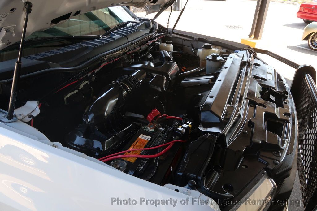 2019 Ford Super Duty F-250 SRW  - 23050077 - 36
