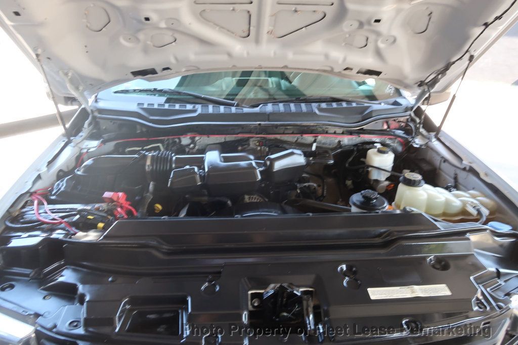 2019 Ford Super Duty F-250 SRW  - 23050077 - 37