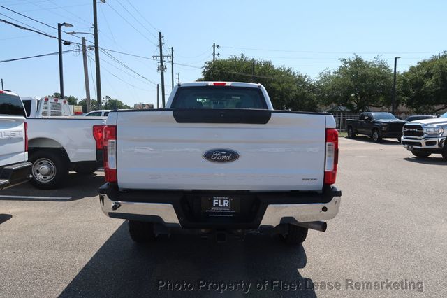 2019 Ford Super Duty F-250 SRW  - 23050077 - 3