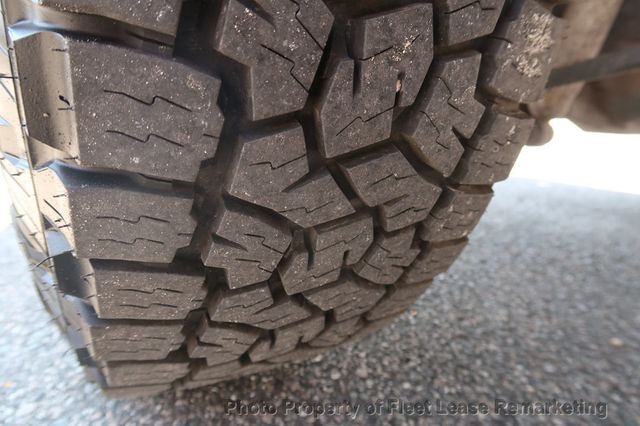 2019 Ford Super Duty F-250 SRW  - 23050077 - 39