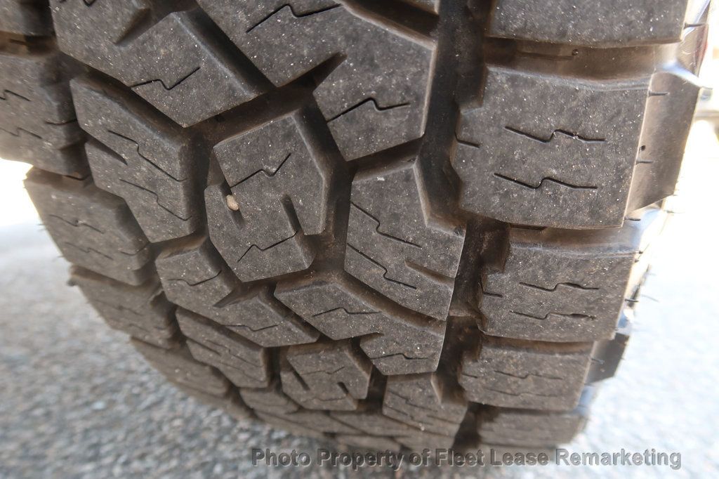 2019 Ford Super Duty F-250 SRW  - 23050077 - 40