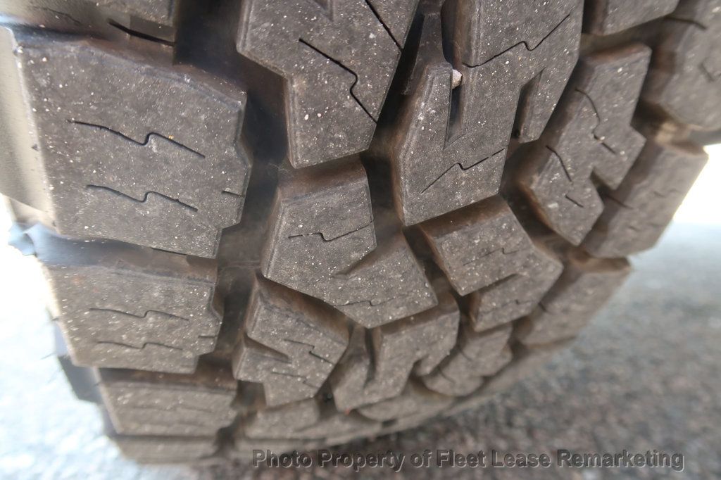 2019 Ford Super Duty F-250 SRW  - 23050077 - 42