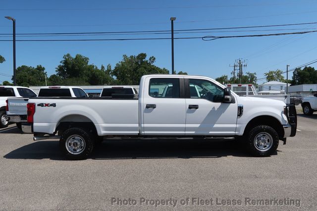 2019 Ford Super Duty F-250 SRW  - 23050077 - 5