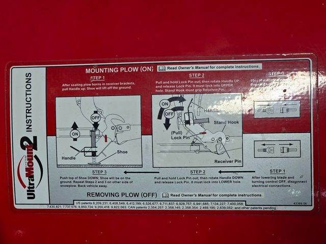 2019 Ford Super Duty F-250 SRW  - 22870636 - 11