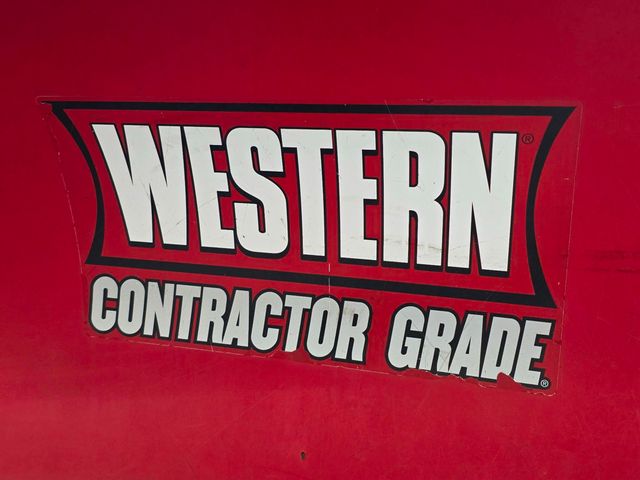 2019 Ford Super Duty F-250 SRW  - 22870636 - 12