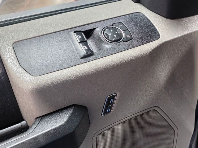 2019 Ford Super Duty F-250 SRW  - 22870636 - 17