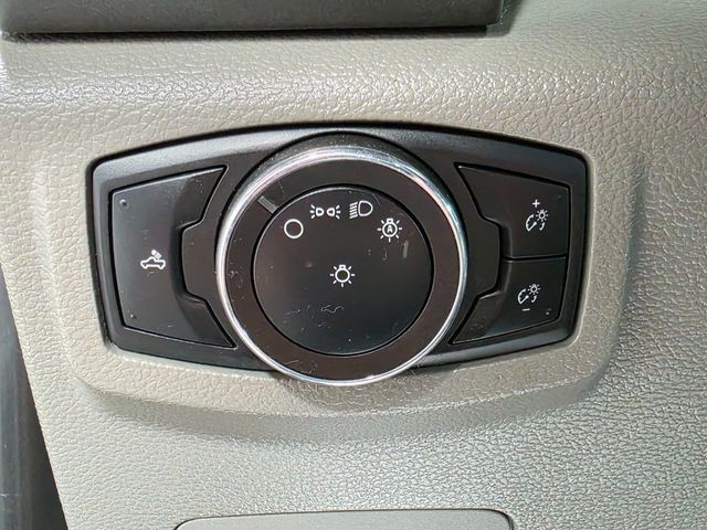 2019 Ford Super Duty F-250 SRW  - 22870636 - 20