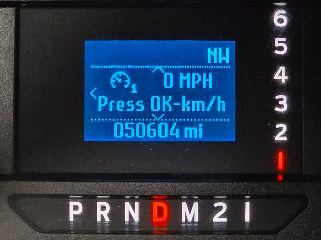 2019 Ford Super Duty F-250 SRW  - 22870636 - 25