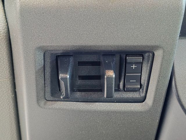 2019 Ford Super Duty F-250 SRW  - 22870636 - 28