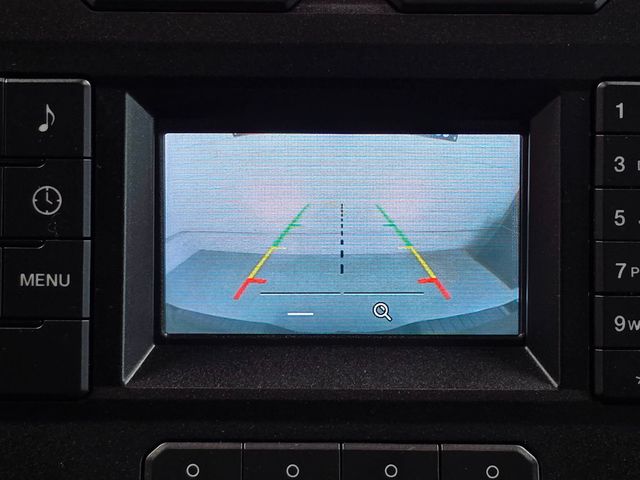 2019 Ford Super Duty F-250 SRW  - 22870636 - 31