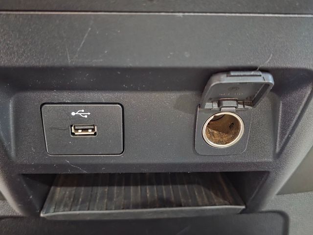 2019 Ford Super Duty F-250 SRW  - 22870636 - 32