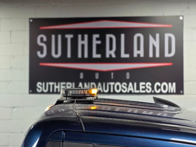 2019 Ford Super Duty F-250 SRW  - 22870636 - 33