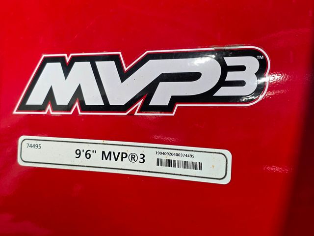 2019 Ford Super Duty F-250 SRW  - 22870636 - 8