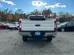 2019 Ford Super Duty F-250 SRW  - 22946021 - 9