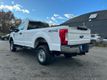 2019 Ford Super Duty F-250 SRW  - 22946021 - 10