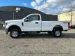 2019 Ford Super Duty F-250 SRW  - 22946021 - 11