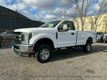 2019 Ford Super Duty F-250 SRW  - 22946021 - 12