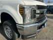 2019 Ford Super Duty F-250 SRW  - 22946021 - 13