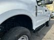 2019 Ford Super Duty F-250 SRW  - 22946021 - 15