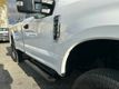 2019 Ford Super Duty F-250 SRW  - 22946021 - 16