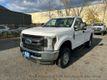 2019 Ford Super Duty F-250 SRW  - 22946021 - 1