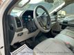 2019 Ford Super Duty F-250 SRW  - 22946021 - 20