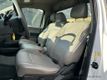 2019 Ford Super Duty F-250 SRW  - 22946021 - 21