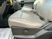 2019 Ford Super Duty F-250 SRW  - 22946021 - 22