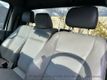 2019 Ford Super Duty F-250 SRW  - 22946021 - 23