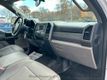2019 Ford Super Duty F-250 SRW  - 22946021 - 24
