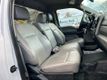 2019 Ford Super Duty F-250 SRW  - 22946021 - 25
