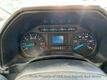 2019 Ford Super Duty F-250 SRW  - 22946021 - 26