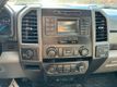2019 Ford Super Duty F-250 SRW  - 22946021 - 27