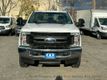 2019 Ford Super Duty F-250 SRW  - 22946021 - 2